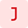 publish-jogjajobs-com.pages.dev favicon